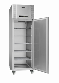 Gram PLUS F 660 RSH C 5N - Freezer 